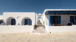 Christina's House - Image 3