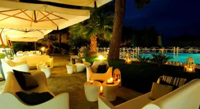Residence Oliveto - Image 3