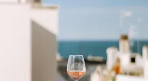 Dimora Anderì - Image 3