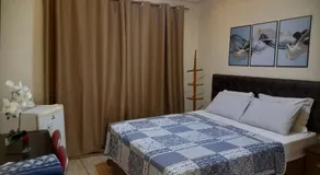 Quartos Em Casa In Caxias da Paraíso - Image 2