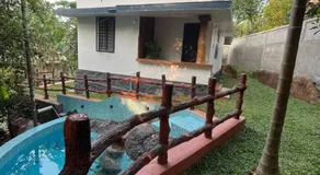 Dragster Pool Villa - Image 5