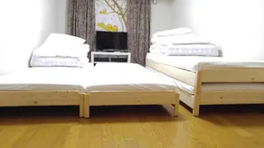 Sophiearth Apartment - Image 2