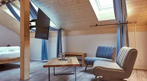 Auberge Passepartout - Image 2