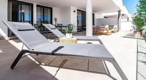 LME4.BB SB4.BB- Apotel Las Mesas by roomservices - Image 4