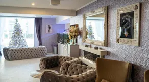 The Feather's Hotel Newquay - Image 3