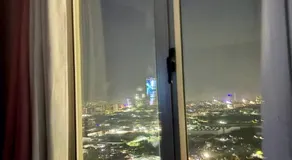 Sunvida Tower - Image 5