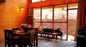Gharonda Cottages by AAYAMs - Image 3