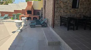 Casa Rico - Image 3