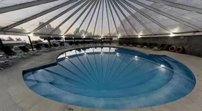 Hotel Marbella Resort - Image 4