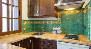 Hostal Don Joaquín Alora - Image 5