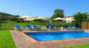 Hostal Can Bassalis - Image 3