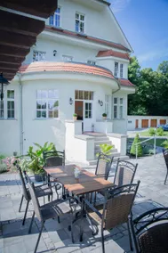 Villa Ingeborg - Image 3