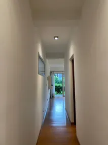Mein haus - Image 5