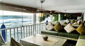 We Are Surfers Hotel - Image 4