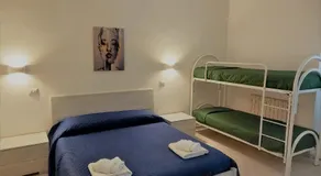 Casa Vacanza Marco Gianola Formia - Image 2