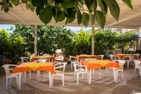 Villa Ritsa - Image 5