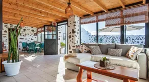 Casa Abuela María - Image 5