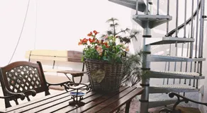 Pensjonat Jagoda B&B - Image 5