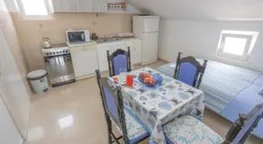 Adriana Apartments - Image 4
