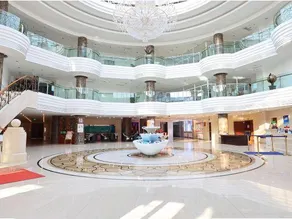 Beixu Hotel - Image 3