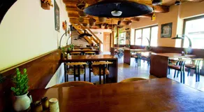 Motel Svatý Kryštof - Image 2