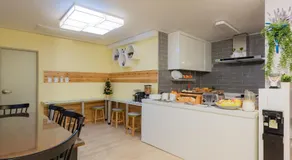 Daol Guesthouse - Image 5