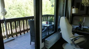 Fewo Tannenhof 1 - Image 2