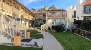 Casa De La Playa - Image 2