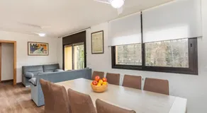 Holiday Home Esteva by Interhome - Image 4