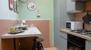 Arci Loft - Image 2