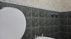 Hotel Geminis - Image 3