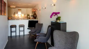 Hotel La Rosa Amsterdam Beach - Image 4