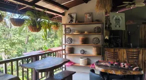 Tekana Boutique Hotel Jungle Retreat - Adults Only - Image 4