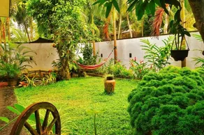 Villa Renaissance - Image 3