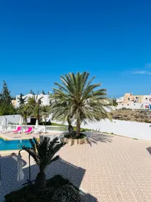 Dream Garden Djerba - Image 4