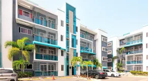 Dolce Villas at Harmony 2 - Image 4