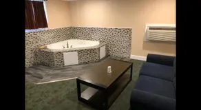 Skyview Motor Inn - Image 2