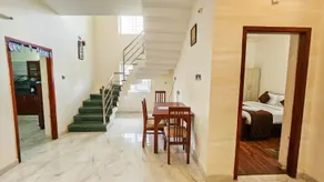 iSTAYS - Luxe Villa, Yercaud - Image 4