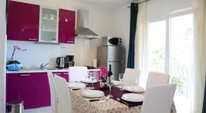Apartment A. Žižić - Image 3