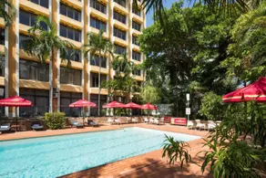 Frontier Hotel Darwin - Image 3