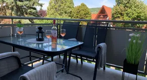 Naplemente Apartman - Image 4