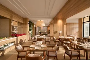 Signature by M Village Beachfront Hotel, a brand of Modern Village Lifestyle - Image 3