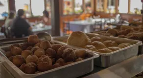 Pousada Águas Claras - Image 3