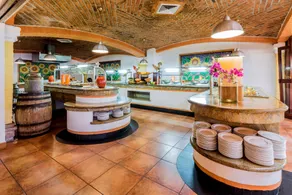 Hacienda Buenaventura Hotel & Mexican Charm - All Inclusive - Image 5