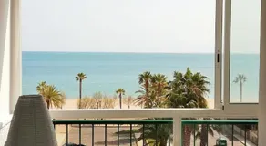 Appartement moderne première ligne de mer Santa - Image 4