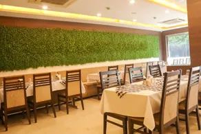 Hotel Rajdoot Royale by Ambai - Image 5