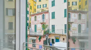 Anima 5 Terrae Rooms - Riomaggiore L'Opera Group - Image 4