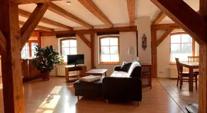 Pension Schmelzer - Image 5