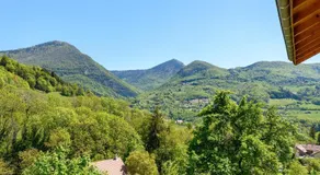Fenêtre sur le Neron - Image 3