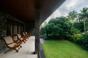 Eden Kandy - Image 5